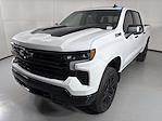 New 2026 Chevrolet Silverado 1500 LT Crew Cab for sale #P263225 - photo 7