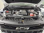 New 2026 Chevrolet Silverado 1500 LT Crew Cab for sale #P263225 - photo 51