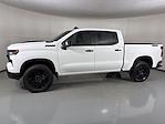 New 2026 Chevrolet Silverado 1500 LT Crew Cab for sale #P263225 - photo 8