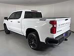 New 2026 Chevrolet Silverado 1500 LT Crew Cab for sale #P263225 - photo 2