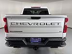 New 2026 Chevrolet Silverado 1500 LT Crew Cab for sale #P263225 - photo 3