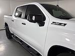 New 2026 Chevrolet Silverado 1500 LT Crew Cab for sale #P263226 - photo 14