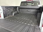 New 2026 Chevrolet Silverado 1500 LT Crew Cab for sale #P263226 - photo 17