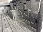 New 2026 Chevrolet Silverado 1500 LT Crew Cab for sale #P263226 - photo 18