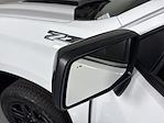 New 2026 Chevrolet Silverado 1500 LT Crew Cab for sale #P263226 - photo 20