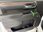 New 2026 Chevrolet Silverado 1500 LT Crew Cab for sale #P263226 - photo 21