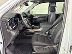 New 2026 Chevrolet Silverado 1500 LT Crew Cab for sale #P263226 - photo 25