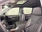 New 2026 Chevrolet Silverado 1500 LT Crew Cab for sale #P263226 - photo 27
