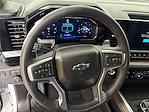 New 2026 Chevrolet Silverado 1500 LT Crew Cab for sale #P263226 - photo 28