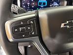 New 2026 Chevrolet Silverado 1500 LT Crew Cab for sale #P263226 - photo 29