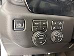 New 2026 Chevrolet Silverado 1500 LT Crew Cab for sale #P263226 - photo 32