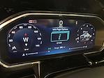New 2026 Chevrolet Silverado 1500 LT Crew Cab for sale #P263226 - photo 33