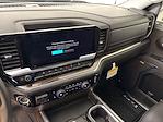 New 2026 Chevrolet Silverado 1500 LT Crew Cab for sale #P263226 - photo 34