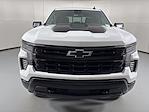 New 2026 Chevrolet Silverado 1500 LT Crew Cab for sale #P263226 - photo 4