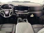 New 2026 Chevrolet Silverado 1500 LT Crew Cab for sale #P263226 - photo 42