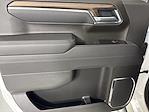 New 2026 Chevrolet Silverado 1500 LT Crew Cab for sale #P263226 - photo 43