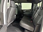 New 2026 Chevrolet Silverado 1500 LT Crew Cab for sale #P263226 - photo 44
