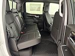 New 2026 Chevrolet Silverado 1500 LT Crew Cab for sale #P263226 - photo 46