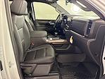 New 2026 Chevrolet Silverado 1500 LT Crew Cab for sale #P263226 - photo 48