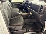 New 2026 Chevrolet Silverado 1500 LT Crew Cab for sale #P263226 - photo 49