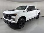New 2026 Chevrolet Silverado 1500 LT Crew Cab for sale #P263226 - photo 5