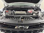 New 2026 Chevrolet Silverado 1500 LT Crew Cab for sale #P263226 - photo 51