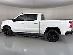 New 2026 Chevrolet Silverado 1500 LT Crew Cab for sale #P263226 - photo 6