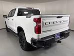 New 2026 Chevrolet Silverado 1500 LT Crew Cab for sale #P263226 - photo 7