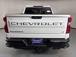 New 2026 Chevrolet Silverado 1500 LT Crew Cab for sale #P263226 - photo 8