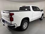 2021 Chevrolet Silverado 1500 Crew Cab 4WD Pickup for sale #P263226A - photo 10