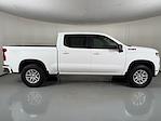 2021 Chevrolet Silverado 1500 Crew Cab 4WD Pickup for sale #P263226A - photo 11