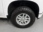 2021 Chevrolet Silverado 1500 Crew Cab 4WD Pickup for sale #P263226A - photo 12