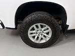 2021 Chevrolet Silverado 1500 Crew Cab 4WD Pickup for sale #P263226A - photo 13