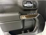 2021 Chevrolet Silverado 1500 Crew Cab 4WD Pickup for sale #P263226A - photo 15