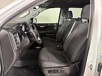 2021 Chevrolet Silverado 1500 Crew Cab 4WD Pickup for sale #P263226A - photo 18