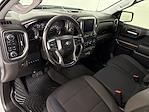 2021 Chevrolet Silverado 1500 Crew Cab 4WD Pickup for sale #P263226A - photo 19