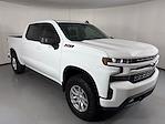 2021 Chevrolet Silverado 1500 Crew Cab 4WD Pickup for sale #P263226A - photo 2