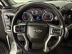 2021 Chevrolet Silverado 1500 Crew Cab 4WD Pickup for sale #P263226A - photo 22