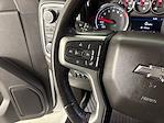 2021 Chevrolet Silverado 1500 Crew Cab 4WD Pickup for sale #P263226A - photo 23