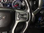 2021 Chevrolet Silverado 1500 Crew Cab 4WD Pickup for sale #P263226A - photo 25