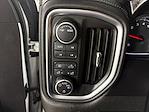 2021 Chevrolet Silverado 1500 Crew Cab 4WD Pickup for sale #P263226A - photo 26