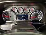 2021 Chevrolet Silverado 1500 Crew Cab 4WD Pickup for sale #P263226A - photo 27