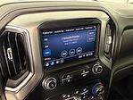 2021 Chevrolet Silverado 1500 Crew Cab 4WD Pickup for sale #P263226A - photo 29