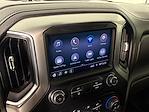 2021 Chevrolet Silverado 1500 Crew Cab 4WD Pickup for sale #P263226A - photo 30