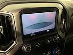 2021 Chevrolet Silverado 1500 Crew Cab 4WD Pickup for sale #P263226A - photo 31