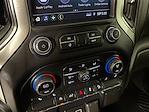 2021 Chevrolet Silverado 1500 Crew Cab 4WD Pickup for sale #P263226A - photo 32