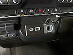 2021 Chevrolet Silverado 1500 Crew Cab 4WD Pickup for sale #P263226A - photo 34