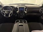 2021 Chevrolet Silverado 1500 Crew Cab 4WD Pickup for sale #P263226A - photo 37