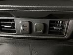 2021 Chevrolet Silverado 1500 Crew Cab 4WD Pickup for sale #P263226A - photo 39