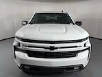 2021 Chevrolet Silverado 1500 Crew Cab 4WD Pickup for sale #P263226A - photo 4